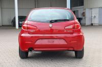 Amortizor capota alfa romeo 147 2007