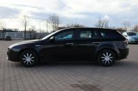 Amortizor capota alfa romeo 159 2010