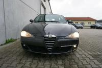 Aripa spate alfa romeo 147 2010