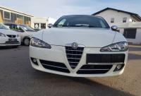 Baie ulei alfa romeo 147 2006