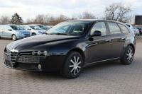 Bara fata alfa romeo 159 2010