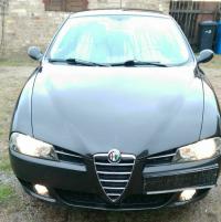 Bloc lumini alfa romeo 156 2001