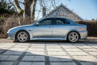 Bloc relee alfa romeo 156 2004