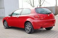 Capac culbutori alfa romeo 147 2009