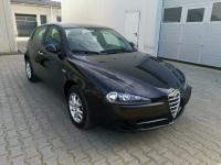 Capac cutie viteze alfa romeo 147 2009