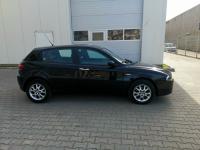 Chiuloasa alfa romeo 147 2010