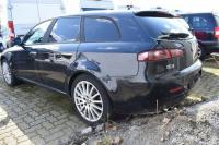 Comenzi butoane alfa romeo 159 2011