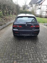 Comenzi geamuri electrice alfa romeo 156 2003