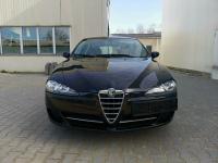 Convertizor alfa romeo 147 2010