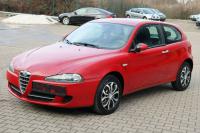 Cutie viteze automata alfa romeo 147 2009