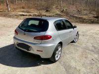 Eleron alfa romeo 147 2008