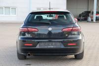 Macara geam alfa romeo 159 2011