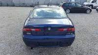 Modul comfort alfa romeo 156 2004