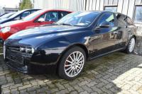 Plansa bord alfa romeo 159 2009