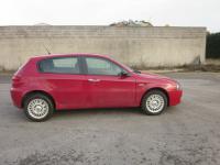 Pompa frana alfa romeo 147 2006