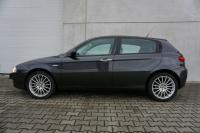 Unitate abs alfa romeo 147 2006